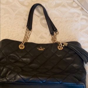 Kate spade handbag 🔥🔥🔥flashsale🔥🔥🔥